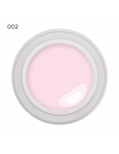 GEL COLOR MEDIA DENSITA'...