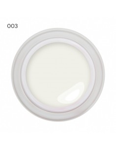 GEL COLOR MEDIA DENSITA'...