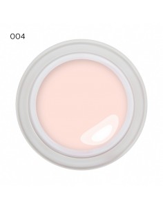 GEL COLOR MEDIA DENSITA'...