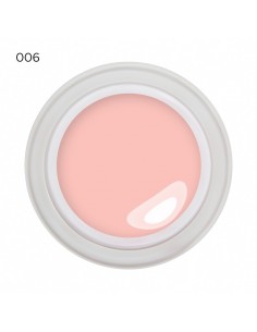 GEL COLOR MEDIA DENSITA'...