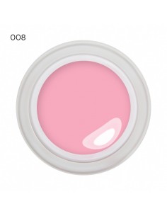 GEL COLOR MEDIA DENSITA'...