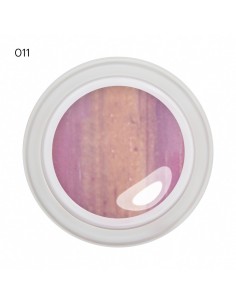 GEL COLOR MEDIA DENSITA'...