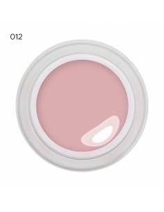 GEL COLOR MEDIA DENSITA'...