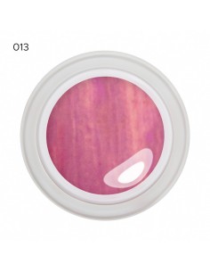 GEL COLOR MEDIA DENSITA'...