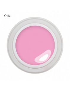 GEL COLOR MEDIA DENSITA'...