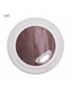 GEL COLOR MEDIA DENSITA'...