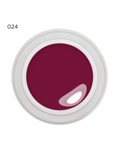 GEL COLOR MEDIA DENSITA'...