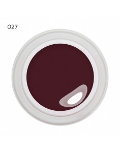 GEL COLOR MEDIA DENSITA'...