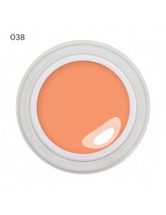 GEL COLOR MEDIA DENSITA'...