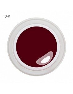 GEL COLOR MEDIA DENSITA'...