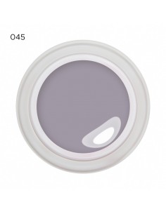 GEL COLOR MEDIA DENSITA'...