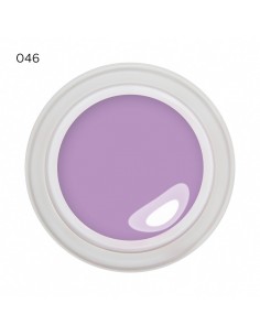 GEL COLOR MEDIA DENSITA'...