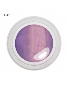 GEL COLOR MEDIA DENSITA'...