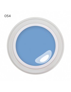 GEL COLOR MEDIA DENSITA'...