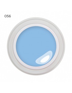 GEL COLOR MEDIA DENSITA'...