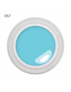 GEL COLOR MEDIA DENSITA'...