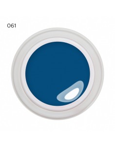 GEL COLOR MEDIA DENSITA'...