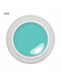 GEL COLOR MEDIA DENSITA'...