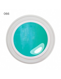 GEL COLOR MEDIA DENSITA'...