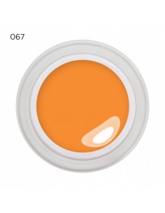 GEL COLOR MEDIA DENSITA'...