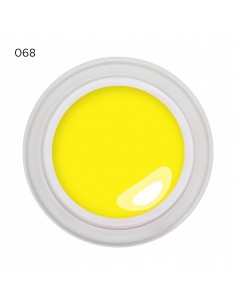 GEL COLOR MEDIA DENSITA'...