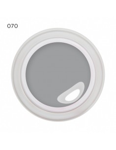 GEL COLOR MEDIA DENSITA'...