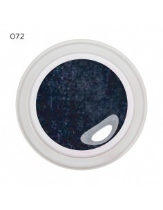 GEL COLOR MEDIA DENSITA'...