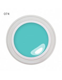 GEL COLOR MEDIA DENSITA'...