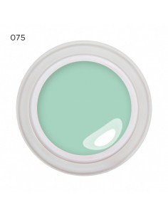 GEL COLOR MEDIA DENSITA'...