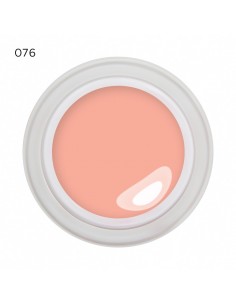 GEL COLOR MEDIA DENSITA'...