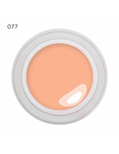 GEL COLOR MEDIA DENSITA'...