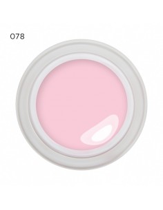 GEL COLOR MEDIA DENSITA'...