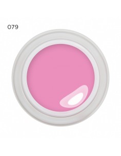 GEL COLOR MEDIA DENSITA'...