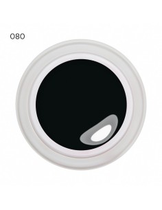 GEL COLOR MEDIA DENSITA'...