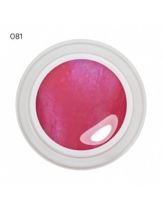 GEL COLOR MEDIA DENSITA'...