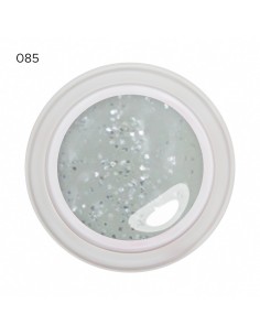 GEL COLOR MEDIA DENSITA'...