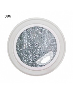 GEL COLOR MEDIA DENSITA'...