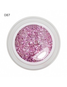 GEL COLOR MEDIA DENSITA'...