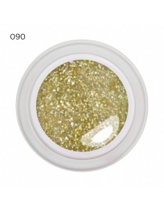 GEL COLOR MEDIA DENSITA'...