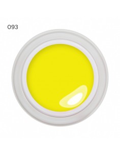 GEL COLOR MEDIA DENSITA'...