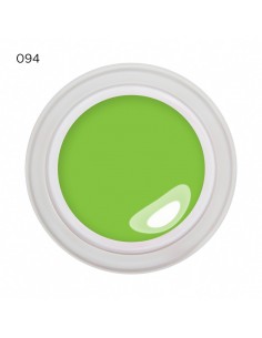 GEL COLOR MEDIA DENSITA'...