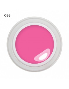 GEL COLOR MEDIA DENSITA'...