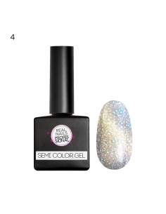 SEMIPERMANENTE 5D CAT EYE...