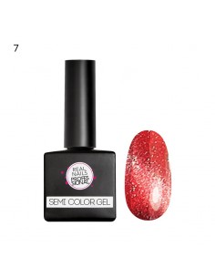 SEMIPERMANENTE 12ML 5D CAT...