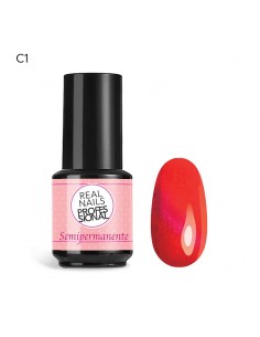 SEMIPERMANENTE  6ML 5D CAT...