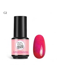 SEMIPERMANENTE  6ML 5D CAT...