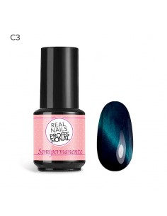 SEMIPERMANENTE  6ML 5D CAT...