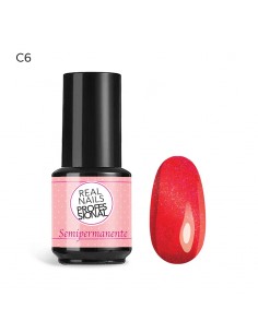 SEMIPERMANENTE  6ML 5D CAT...