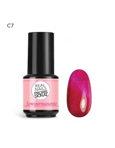 SEMIPERMANENTE  6ML 5D CAT...