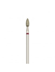 PUNTA IN DIAMANTE 003